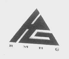 RMHG