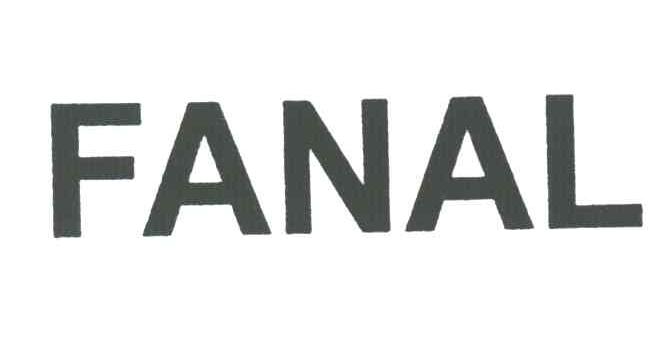 FANAL