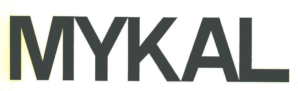 MYKAL