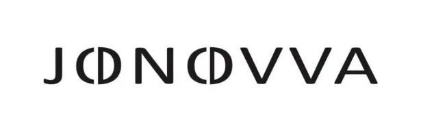 JCDNCDVVA