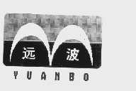 远波