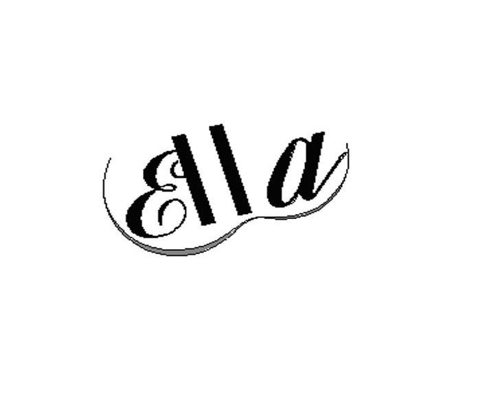 ELLA