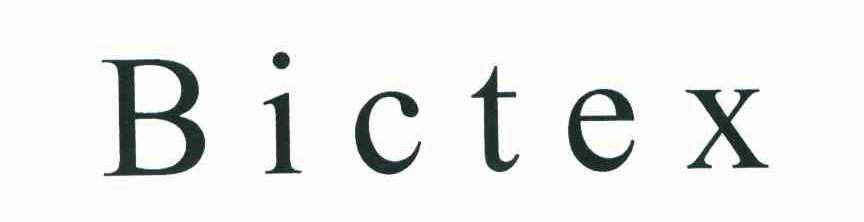 BICTEX