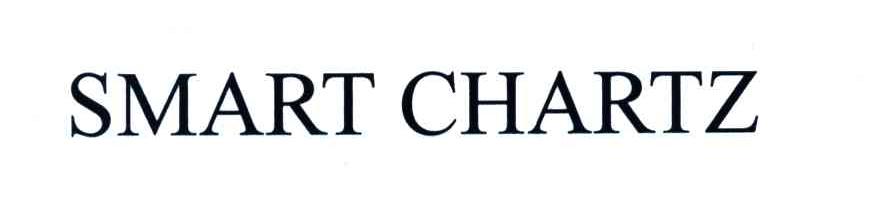 SMART CHARTZ