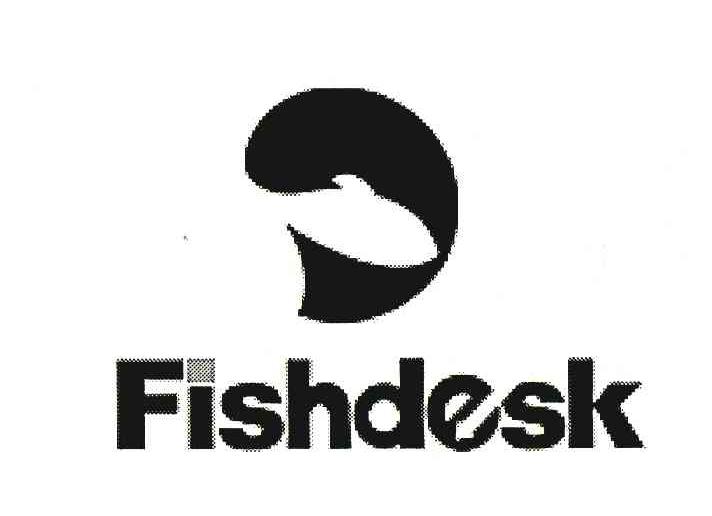 FISHDESK