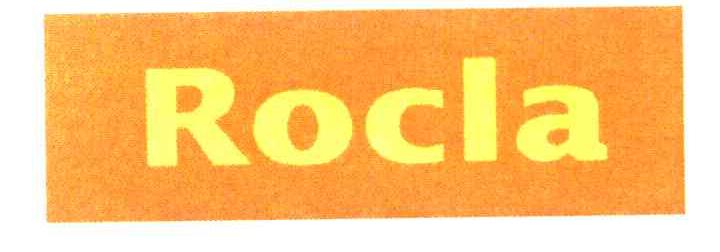 ROCLA