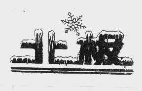 北极