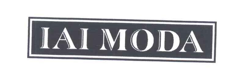 IAIMODA