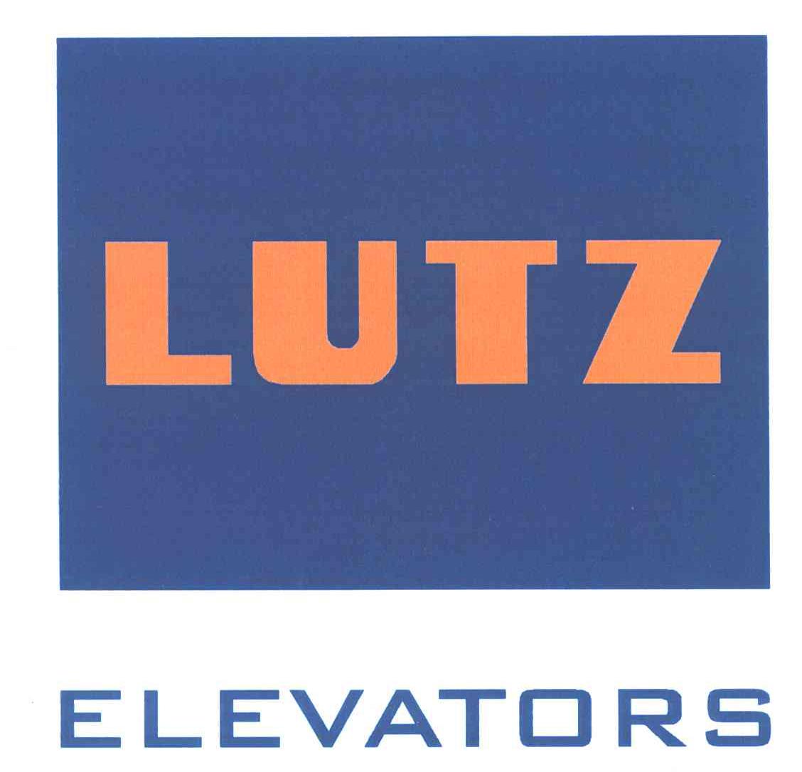 LUTZ
