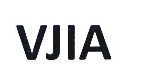 VJIA