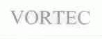 VORTEC