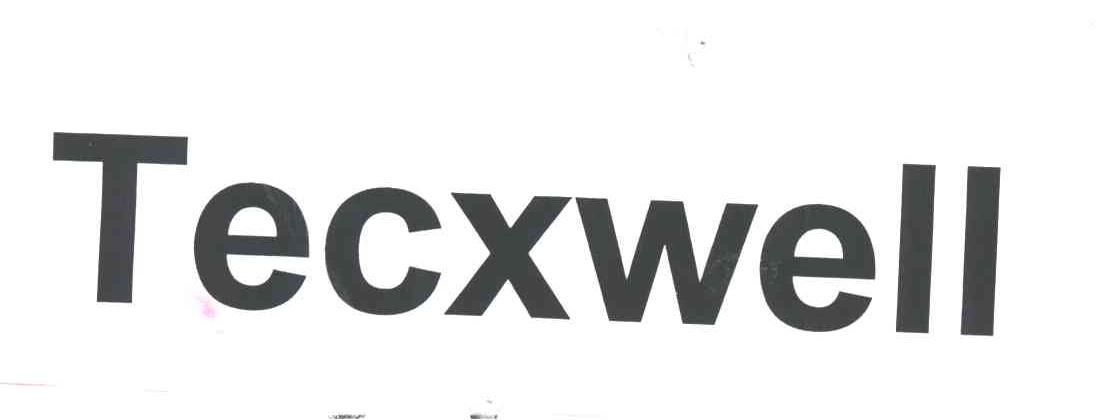 TECXWELL