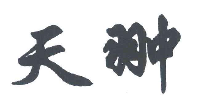 天翀