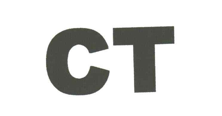 CT