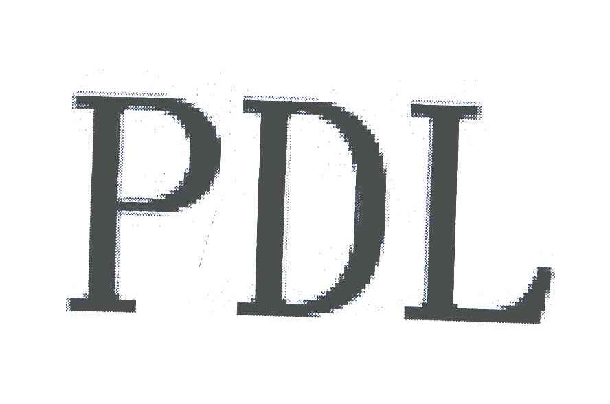 PDL