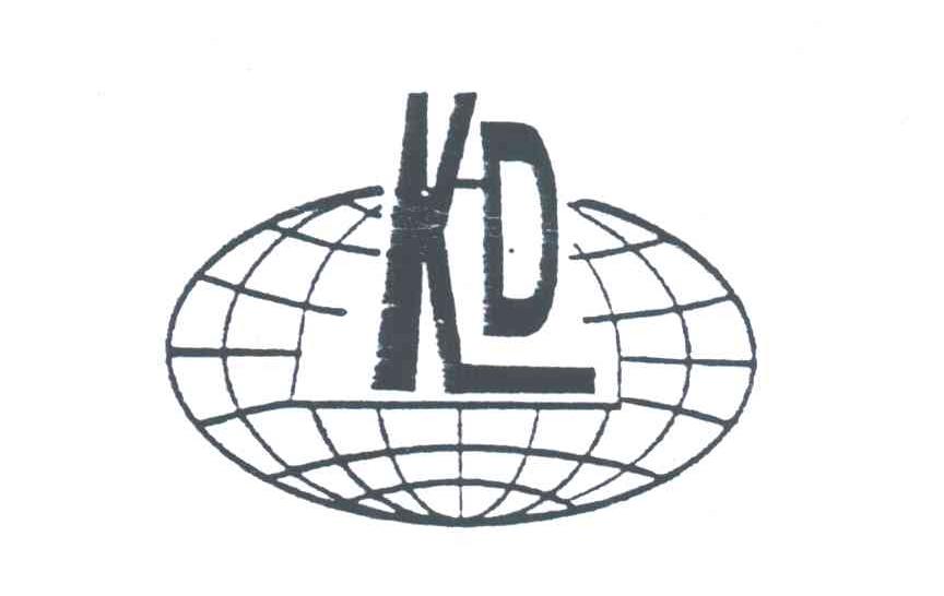 KD