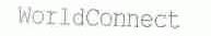 WORLDCONNECT
