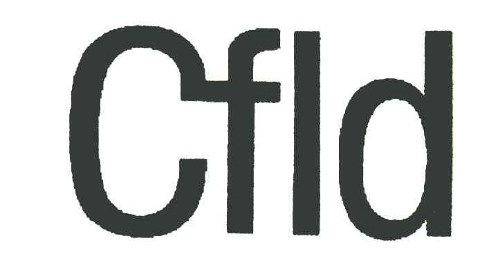 CFLD