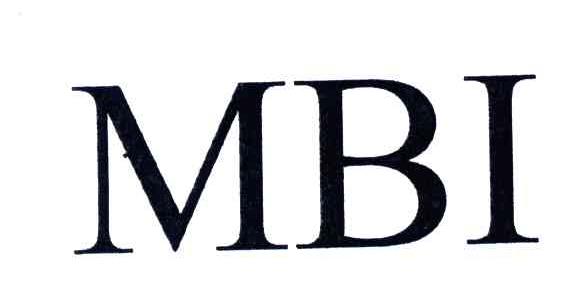 MBI