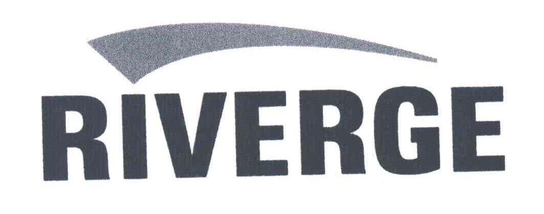 RIVERGE