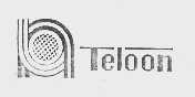 TELOON