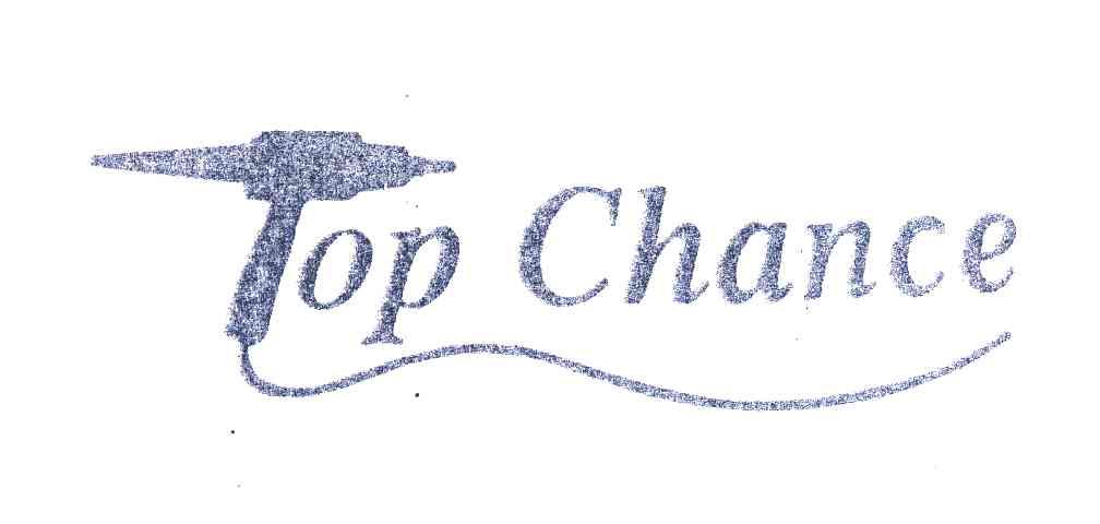 TOP CHANCE