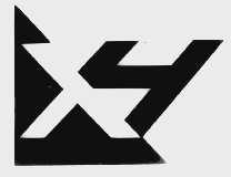 XH