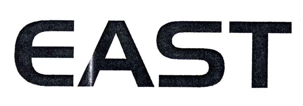 EAST