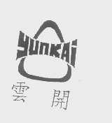云开