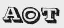 AOT