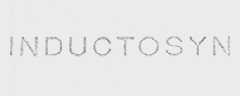 INDUCTOSYN