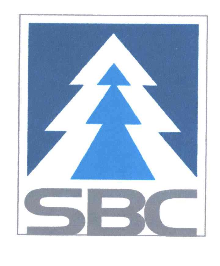 SBC