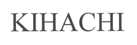 KIHACHI