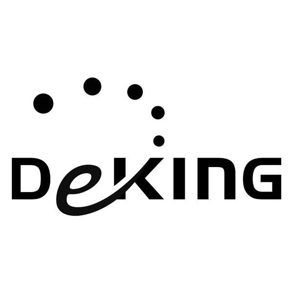 DEIKING