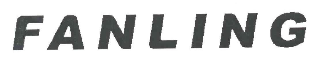 FANLING
