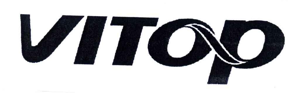 VITOP