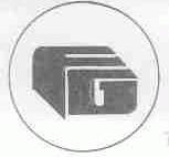FG