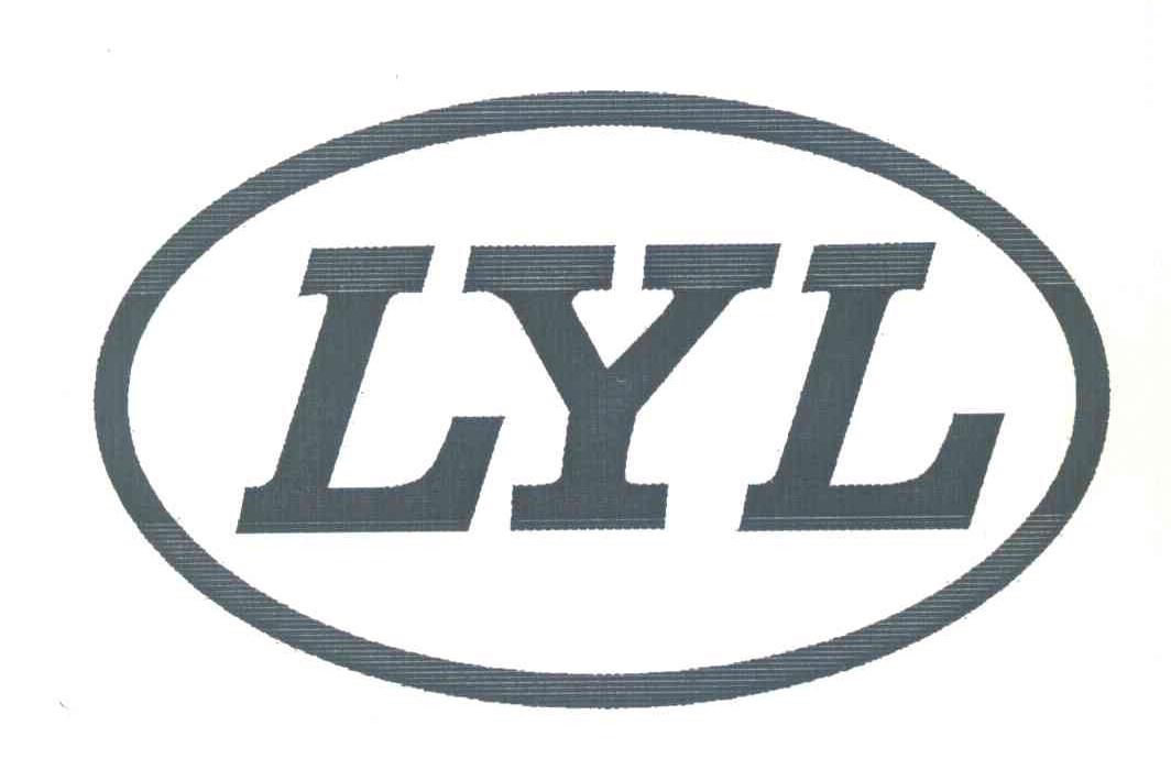 LYL