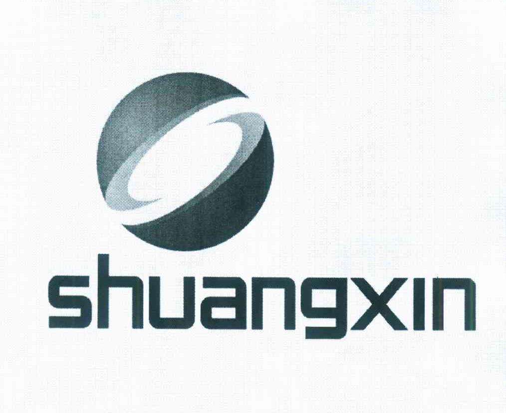 SHUANGXIN