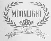 MOONLIGHT