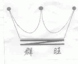 群旺