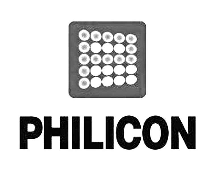 PHILICON