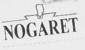 NOGARET