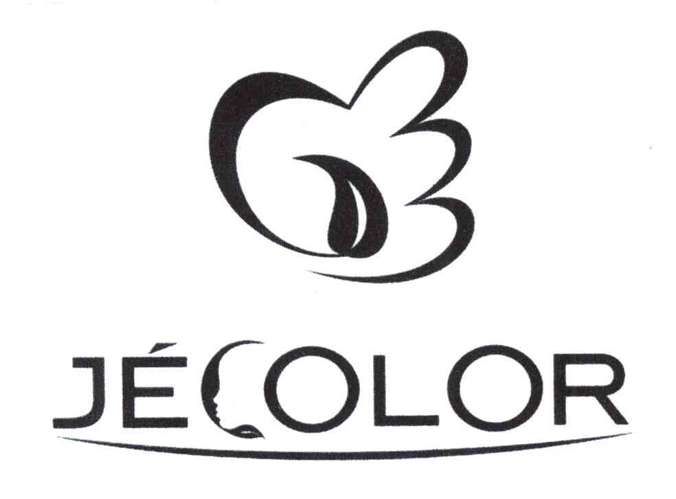 JECOLOR