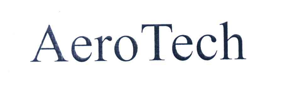 AEROTECH