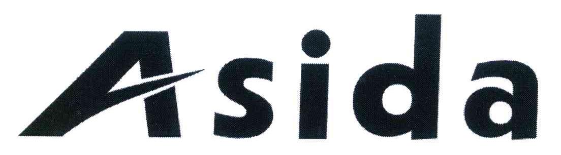 ASIDA