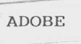 ADOBE