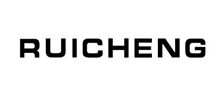 RUICHENG