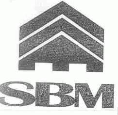 SBM