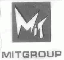 MITGROUP